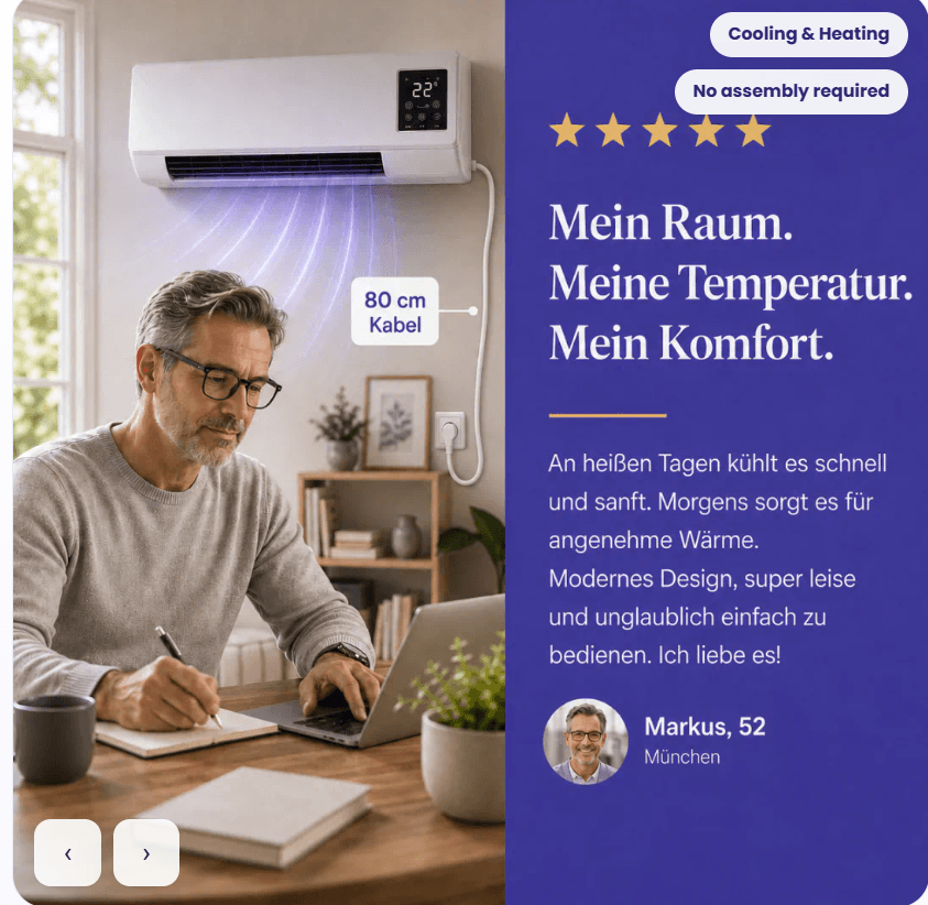 Photo shared by teresa fralickke: LifeGauge Breeze Austria
❗❗Jetzt kaufen❗❗
https://gutsnutrition.com/LifeGauge-Breeze-Austria