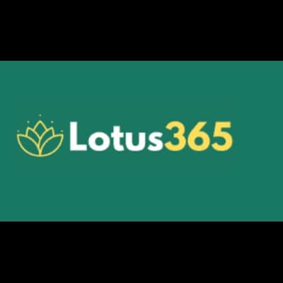 Photo shared by Lotus365: ๐ Explore the Lotus365 Experience
๐ Cricket, football, tennis & more
โก Live markets with real-