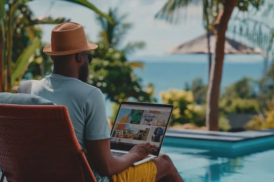 Photo shared by Bon Voyage Timeshare: Can You Sell Marriott Vacation Club Points?
Wondering if your Marriott Vacation Club points can b