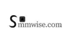 Photo shared by SMM Wise: SMMWise is a UK-based digital reputation management provider specializing in Google Review services.