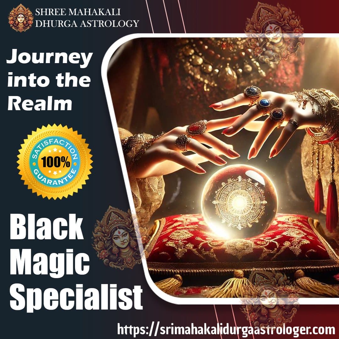 Photo shared by provider66: If you are looking forward to getting the least difficult black magic services, at that point you ar