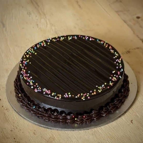 Photo shared by Bakerscorner: A delicious cake or freshly baked treat can make even a simple moment feel special. Whether you are