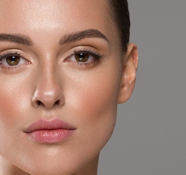 Photo shared by glamorousclinic: Sunekos injections in Dubai offer a modern approach to skin rejuvenation. The treatment combines hya