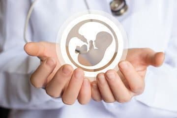 Photo shared by IVF Conceptions: Surrogacy in Kazakhstan | Surrogacy Clinic in Kazakhstan
IVF Conceptions provides trusted Surroga
