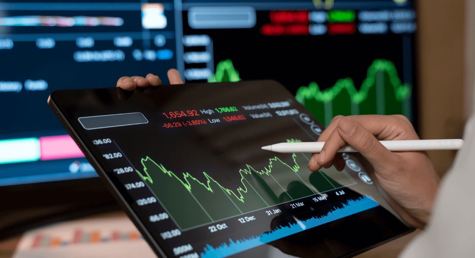 Photo shared by InvestEdge360: How to Dematerialise Physical Shares: A Complete Step-by-Step Guide
If you hold old physical shar