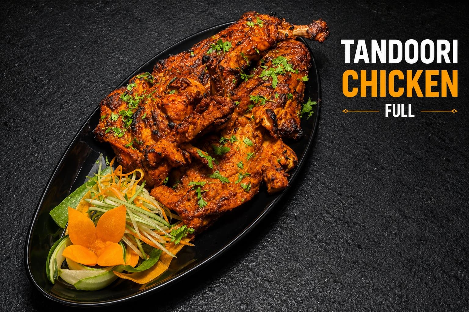 Photo shared by Athidhi Restaurants: Miyapur has evolved into one of Hyderabad's most vibrant residential and commercial areas, and its f
