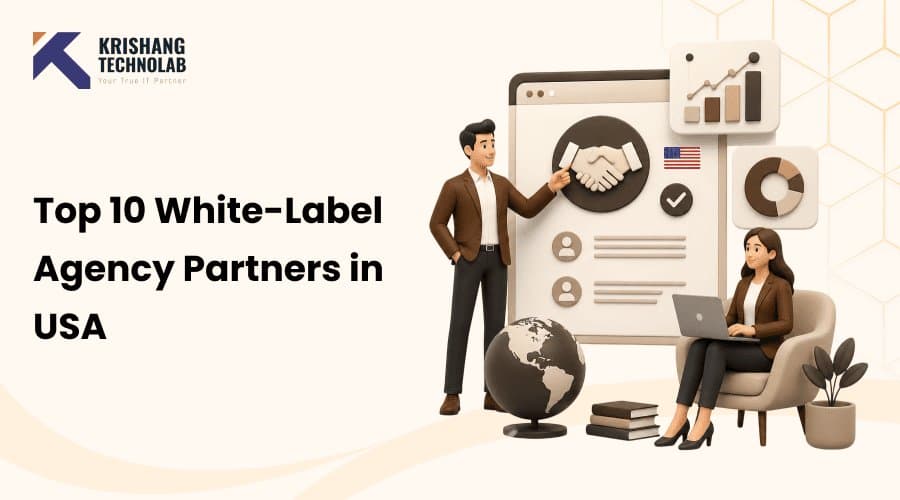 Photo shared by Nathaniel Cook: Top 10 White-Label Agency Partners in USA (2026)
White label agency partners are in high demand a