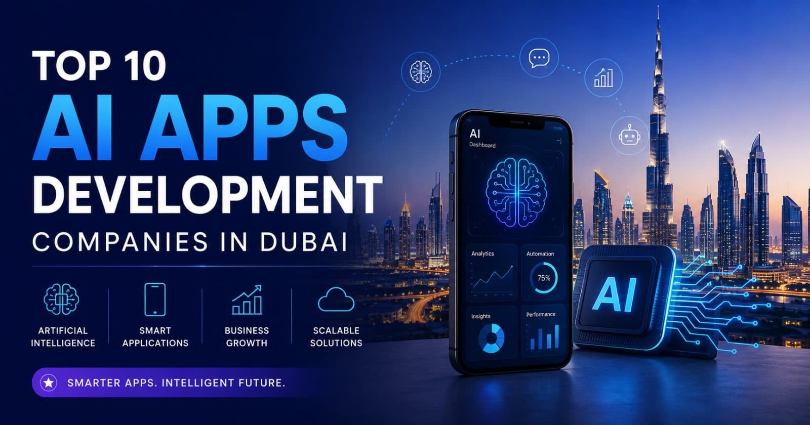 Photo shared by Nagorik Technologies: Software Development Company: As businesses continue to embrace remote work, cloud computing, and digital transformation, secure n