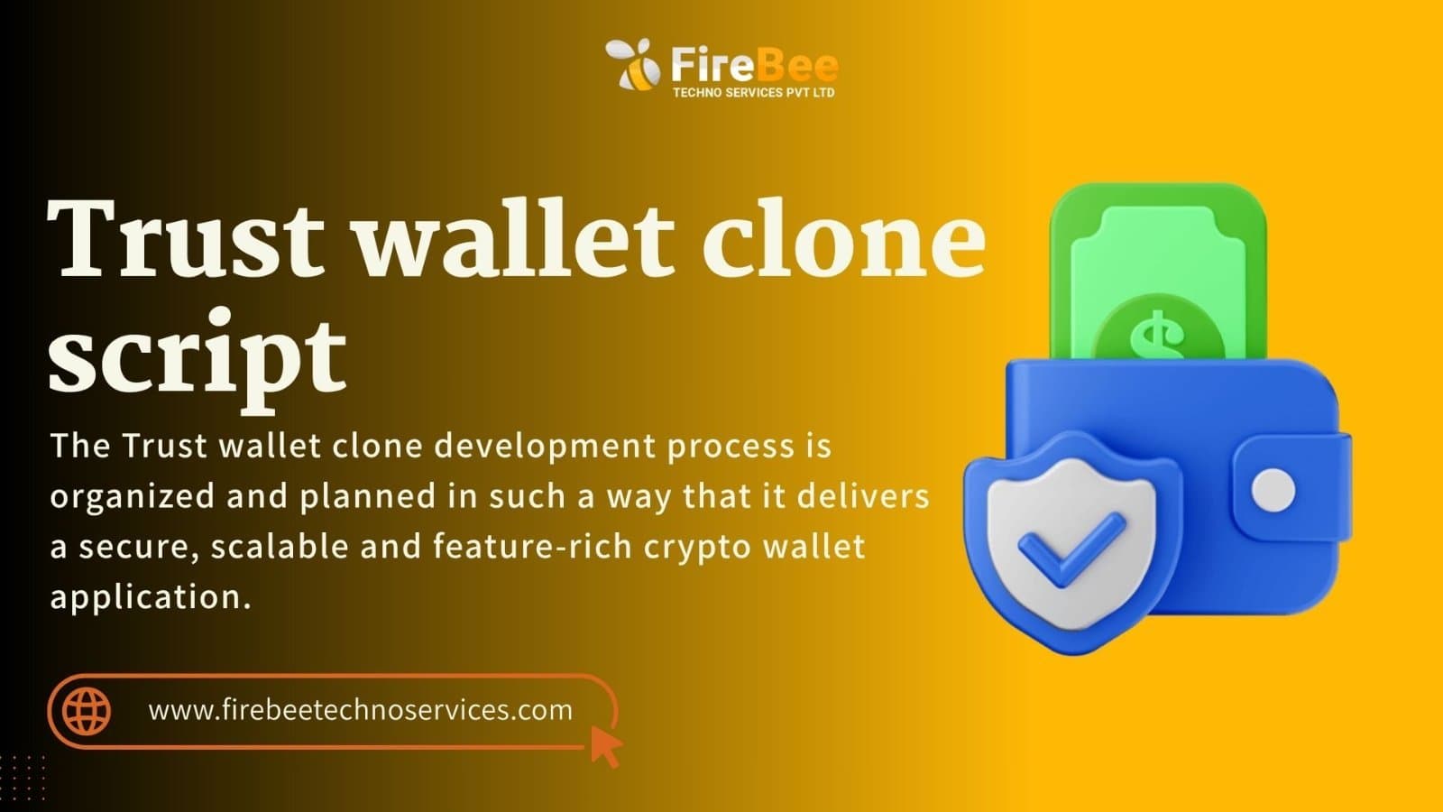 Photo shared by nelson123: A wallet script is more than a ready-made interface. Developers can work with blockchain RPC layers,