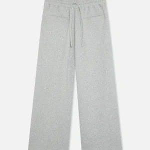 Photo shared by scuffer jeans: Scuffers Jeans at Scuffers Officials Store offer premium streetwear denim with modern fit and durabl