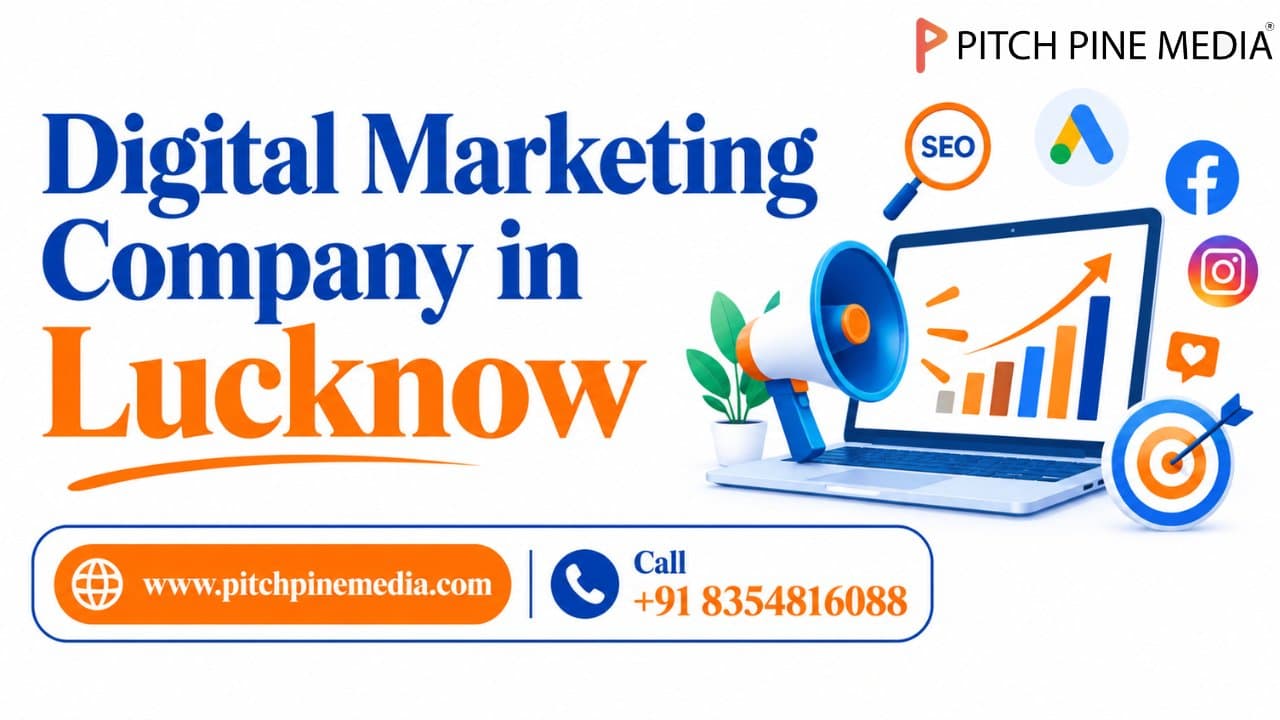Photo shared by Pitch Pine Media: Growing a business requires reaching the right people at the right time. Today, customers use Google