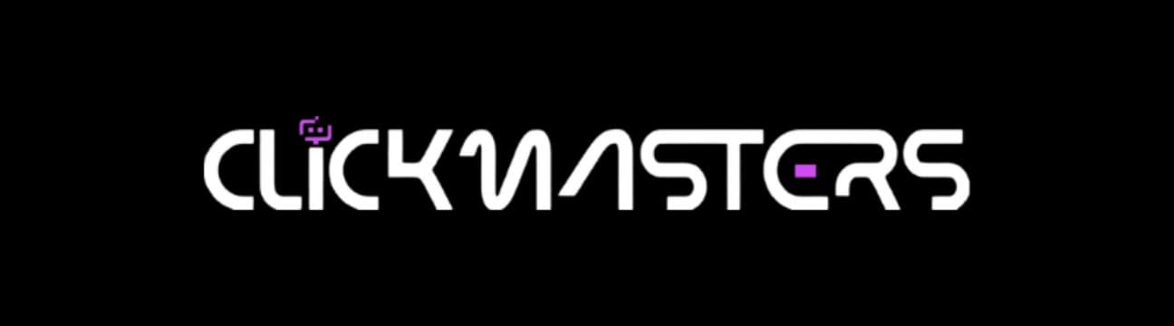 Photo shared by Clickmastersuk: Clickmasters Digital Marketing Agency UK is a professional Digital Marketing Agency based in London,