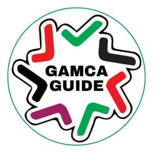 Photo shared by Gamca Guide: GAMCA Guide is a trusted resource for Gulf visa medical applicants, helping users book Wafid appoint
