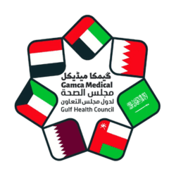 Photo shared by Gamca Medical: We are GAMCA Medical Pakistan, Get your GAMCA Appointment Token Slip for travel all GCC countries, i