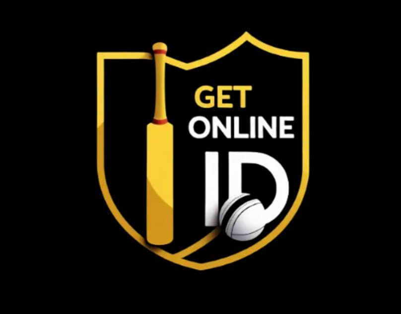 Photo shared by Online Cricket ID: In today's digital world, users value speed, convenience, and simplicity when accessing online servi