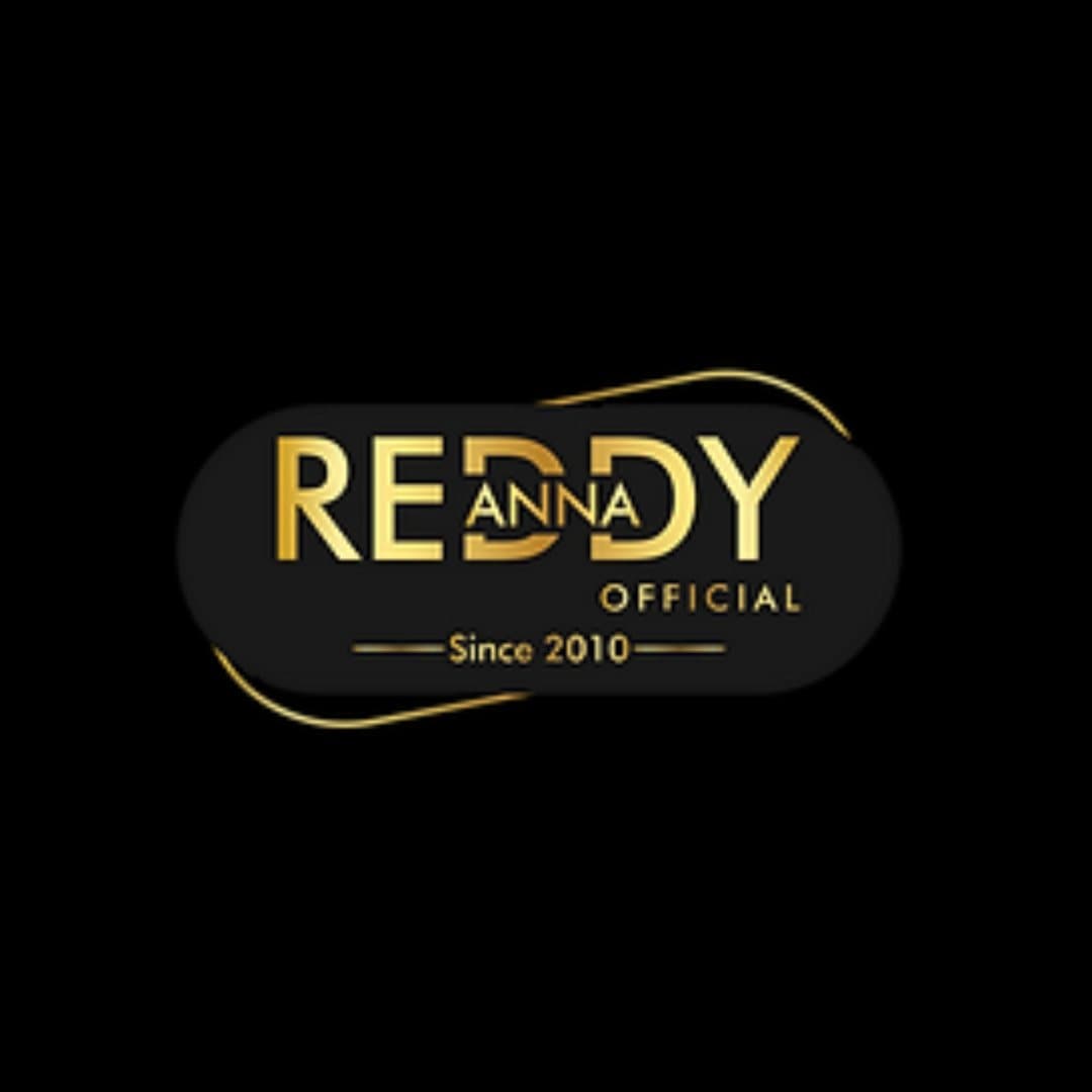 Photo shared by Reddy Anna Book: Getting started on an iGaming platform should be simple. It should be fast. And it should feel compl