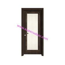 Photo shared by superudoor superudoor: Veneer Painted Door Quality: Superudoor and Shangpin Standards
Architectural specifications for i