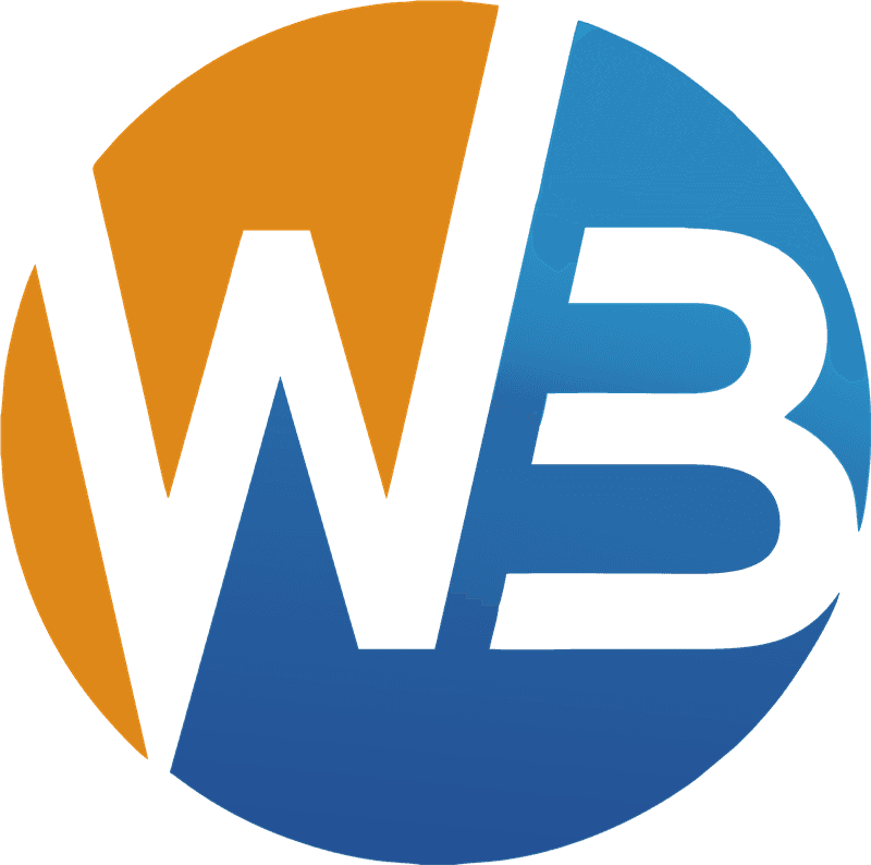 Photo shared by Web Brain InfoTech: Since 2010, we have been crafting the most superior website solutions across various industry vertic