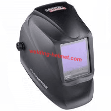 Photo shared by ruiling ruiling: The question of whether welding hood auto darkening improves welding visibility goes to the heart of