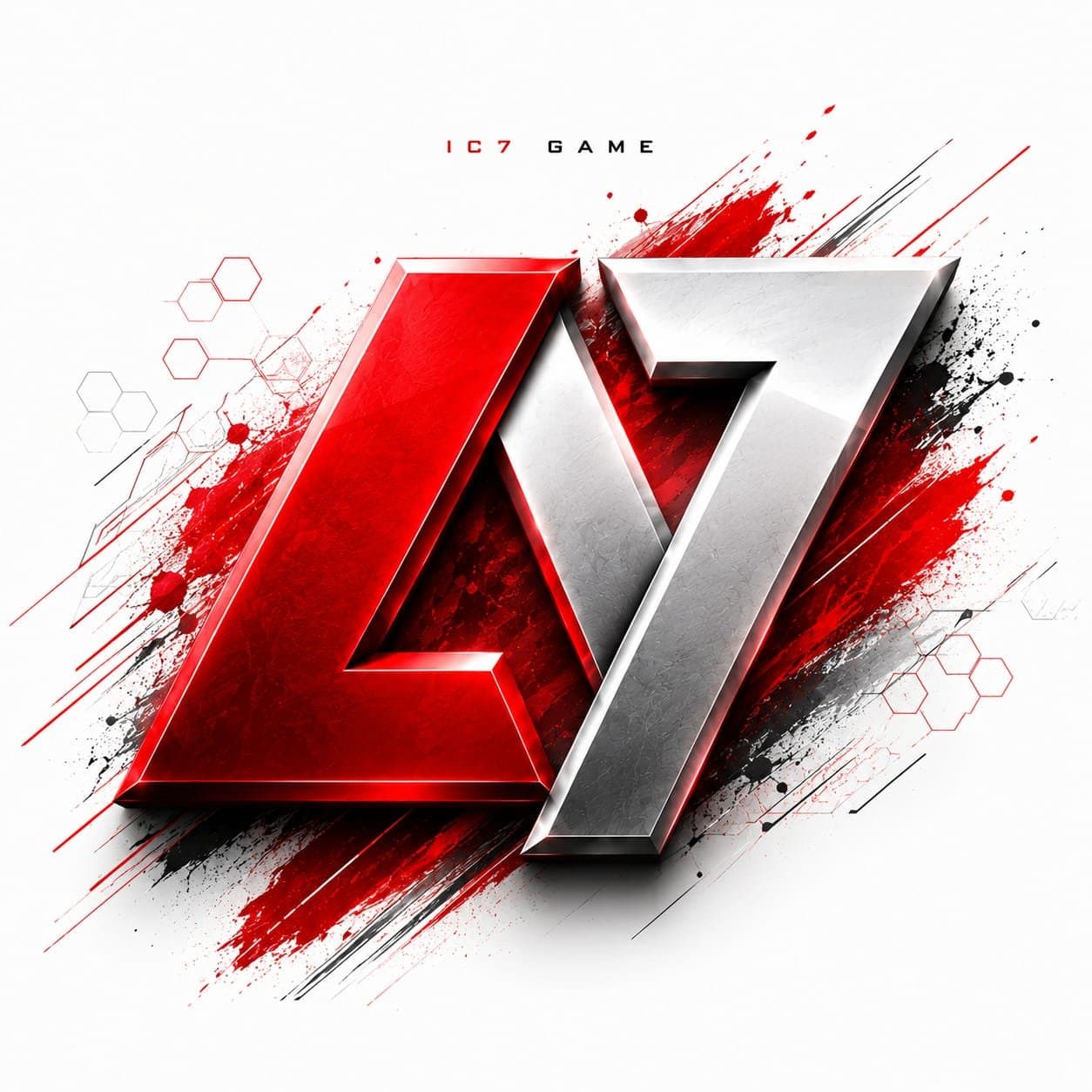 Photo shared by ic7 game: Online gaming platforms have become a popular way for users to discover and enjoy different types of