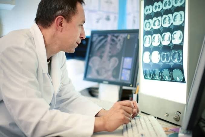 Photo shared by Helengrace: 7 Powerful Benefits of Imaging Services for Faster Diagnosis
Introduction
When a person experi