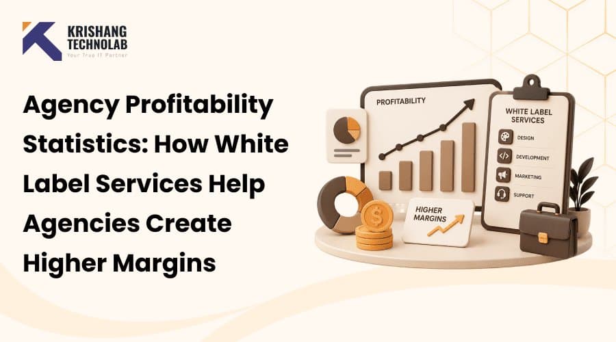 Photo shared by Nathaniel Cook: Agency Profitability Statistics: How White Label Services Help Agencies Create Higher Margins
Age