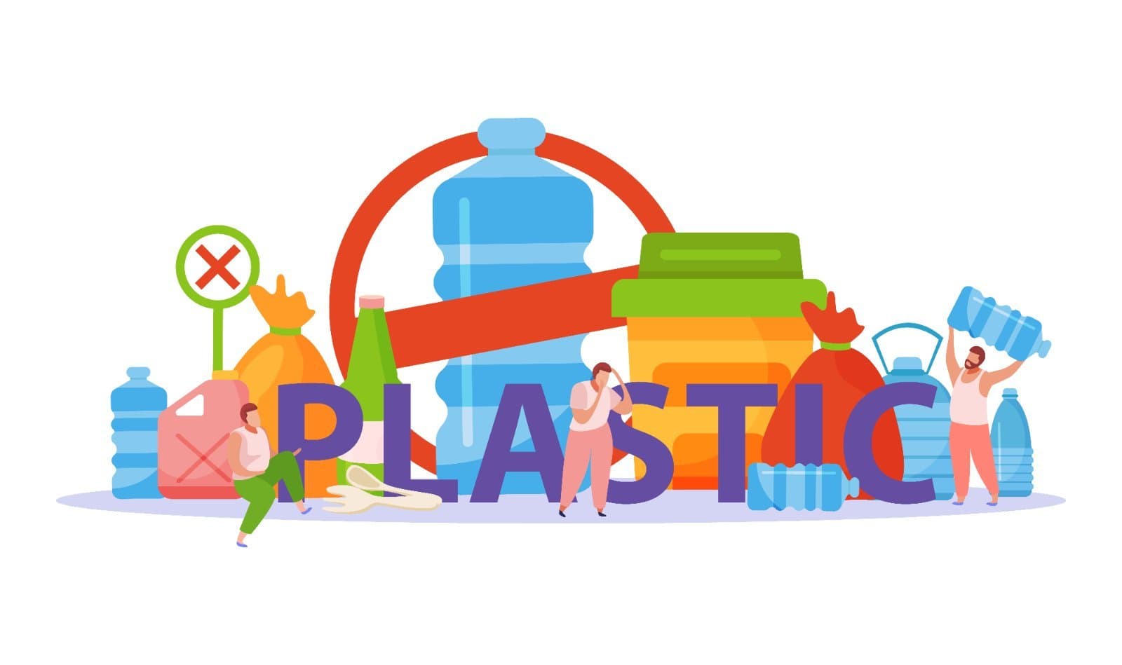 Photo shared by Upendra Sharma: Environmental responsibility is no longer optional for businesses that manufacture, import, or sell