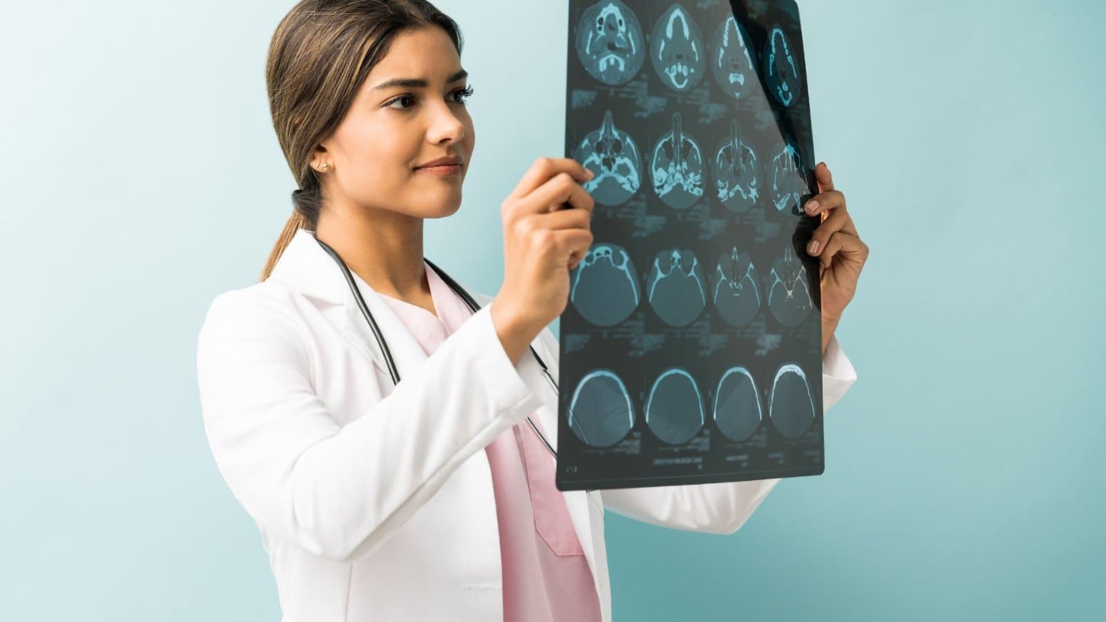 Photo shared by Diagnopein D: Medical imaging plays a vital role in diagnosing and monitoring a wide range of health conditions. A