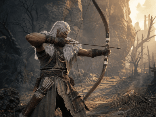 Photo shared by Joenwalker: On August 12, 2026, Mistfall Hunter entered an important new phase. The Soul Harvest event is now li