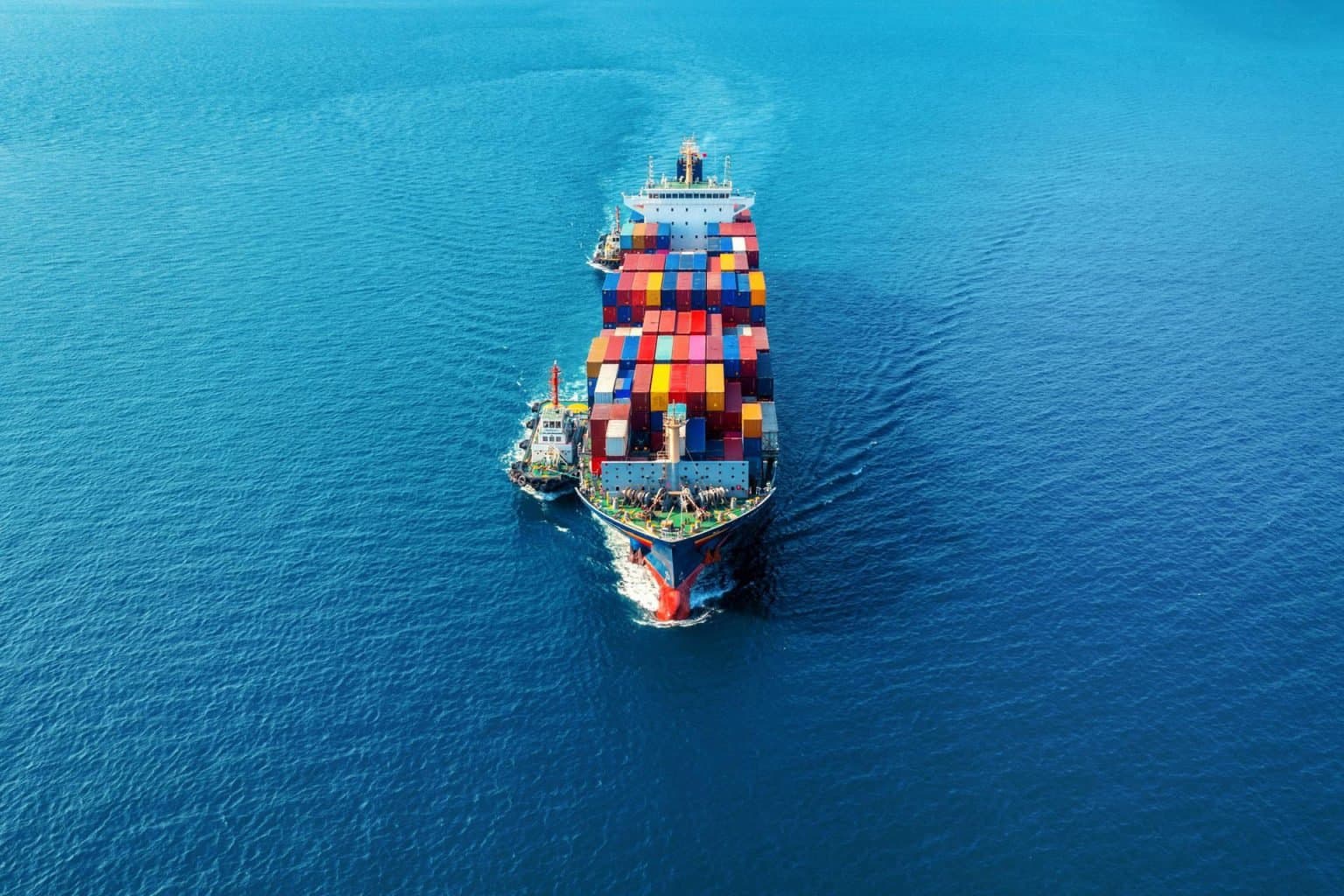 Photo shared by TerraLink Logistics: Introduction
Global trade moves fast, but regulations move even faster. Every year, customs autho