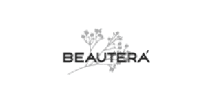 Photo shared by Beautera: Beautera is a trusted skincare brand in Pakistan, offering original and high quality beauty products