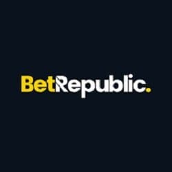 Photo shared by Über BetRepublic: Bei BetRepublic spielen eröffnet eine Welt voller Unterhaltung für Casino- und Sportwetten-Fans. Ob