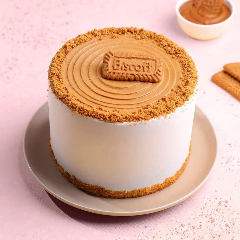 Photo shared by Bakerscorner: Finding the right bakery can make birthdays, family gatherings, and everyday moments even more enjoy