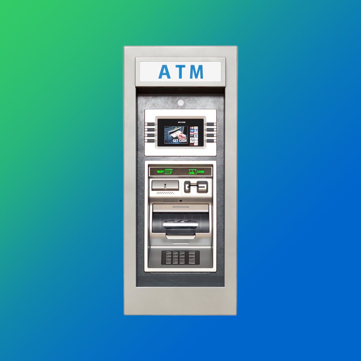 Photo shared by Best Products Sales And Service Inc: Starting ATM machine business with Reliable Industry Support
Building a successful ATM venture re
