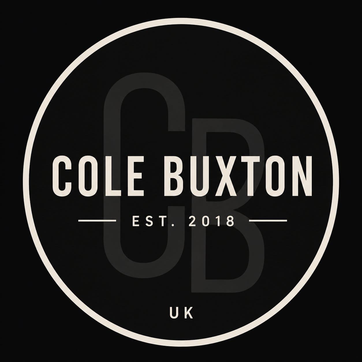 Photo shared by coleBuxton: Cole Buxton UK offers modern streetwear inspired by classic athletic clothing and refined everyday s