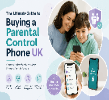 Photo shared by My Wingio UK: Wingio is the best safe phone for kids in the UK — a pre-configured Samsung Galaxy that blocks unsaf