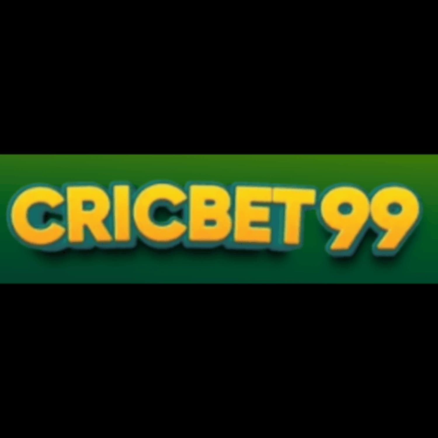 Photo shared by Cricbet99: ๐ Why Choose Cricbet99?
โ
Live betting on cricket, football, tennis & more
๐ฎ Enjoy exciting li