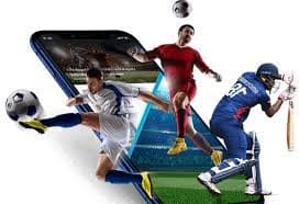 Photo shared by playinmatchonline: Playmatches helps users discover a wide range of online activities through a simple and organized pl