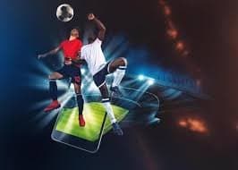 Photo shared by playinmatchonline77: Playmatches helps users discover a wide range of online activities through a simple and organized pl