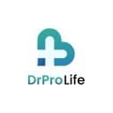 Photo 1 of 2 shared by DrPro Life