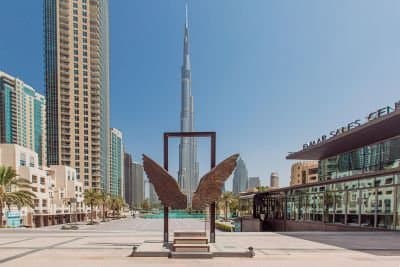 Photo shared by tis: Finding a suitable home to rent can be an important decision, whether you are relocating for work, m