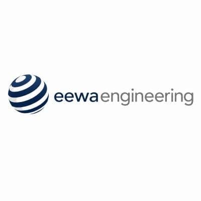 Photo shared by Eewa Engineering Company Private Limited: Eewa Engineering Company Private Limited is one of India’s leading manufacturers of sealing, packag