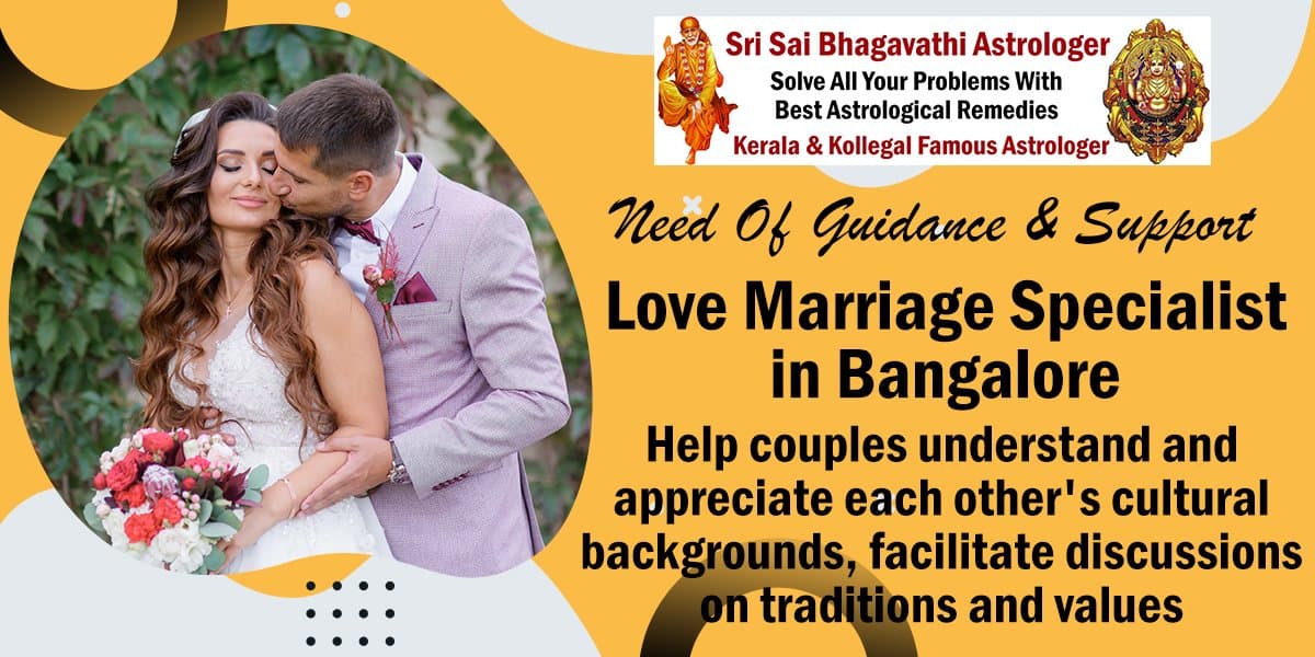 Photo shared by provider66: Having troubles in love marriage is more often than not the most noticeably awful conceivable condit