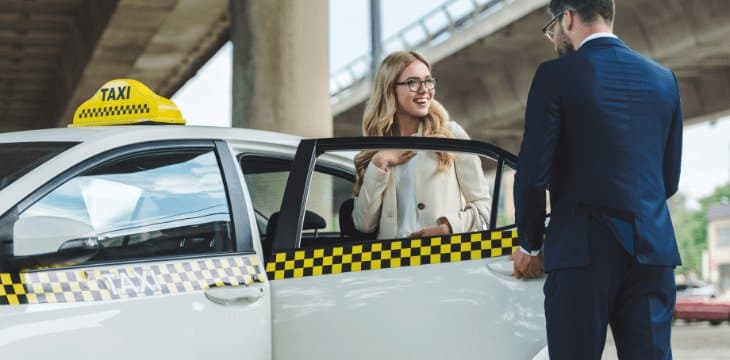 Photo shared by Park Cabs: Our Sherwood Park cab team is always head over heels to serve you with the best services in town. Yo