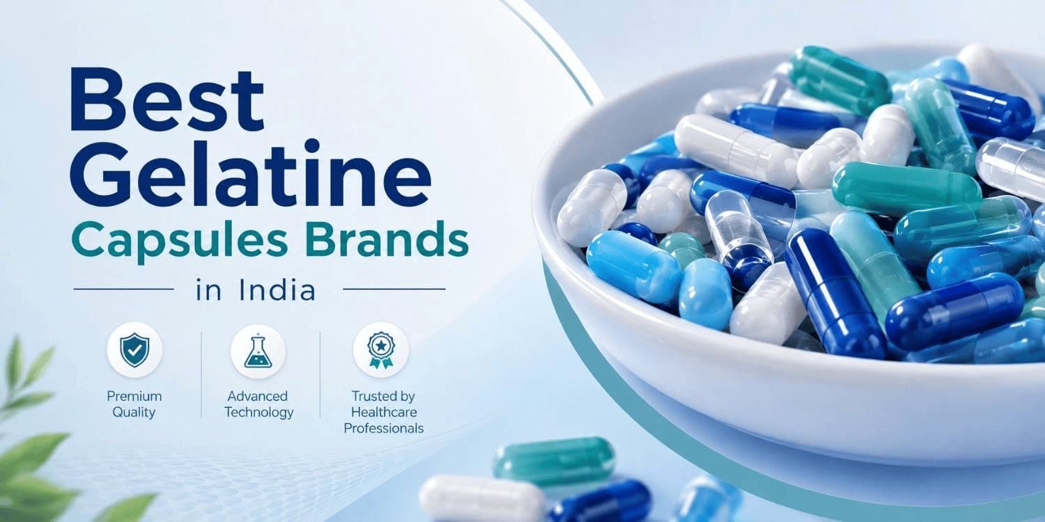 Photo shared by sunilhealthcare: Most trusted empty gelatine capsules brand in India
https://www.sunilhealthcare.com/products/hard-g