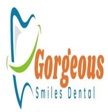 Photo shared by Gorgeous Smiles Dental: Gorgeous Smiles Dental combines 25 years of dental experience with an expert team committed to provi