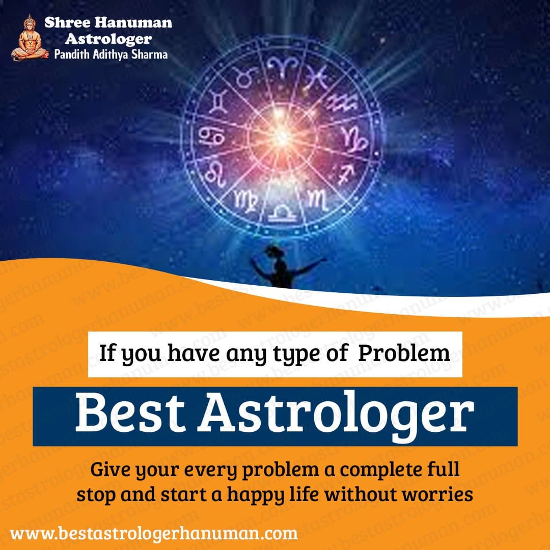Photo shared by provider66: Best Astrologer in Whitefield can be a daunting task, considering the multitude of options available