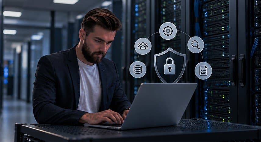 Photo shared by Elena Mia: IBM i System Assessment: Checklist for Performance and Security
Learn how to evaluate your IBM i en