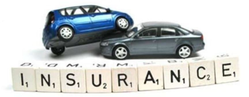 Photo shared by usatrustedlawyers: The Complete Guide to Affordable Car Insurance
car insurance companies doesn't have to be compli
