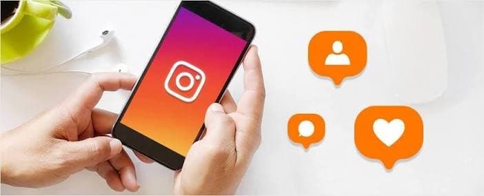 Photo shared by The YTViews: Instagram has become one of the most important discovery platforms for creators, consumer brands, an